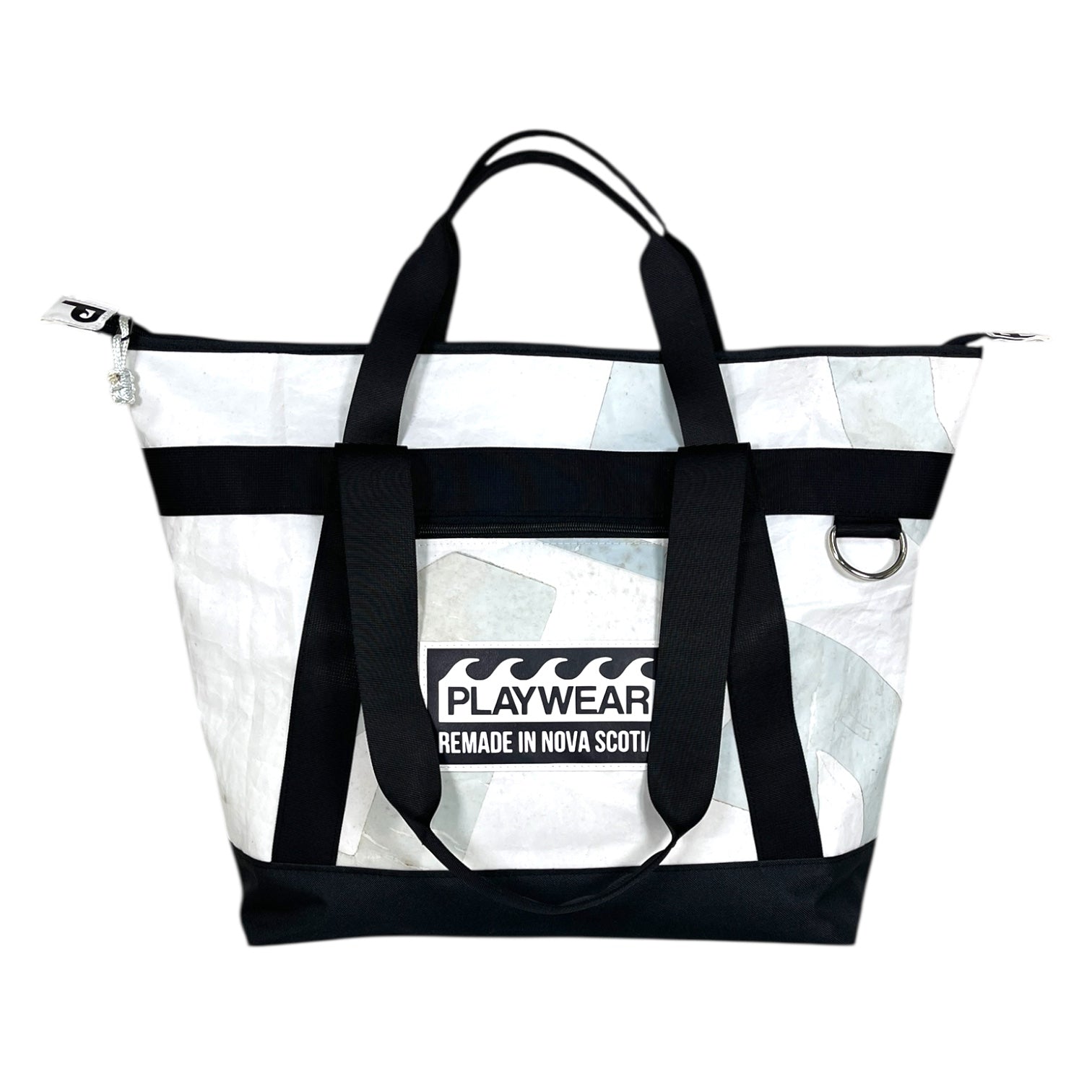 45L BOAT TOTE