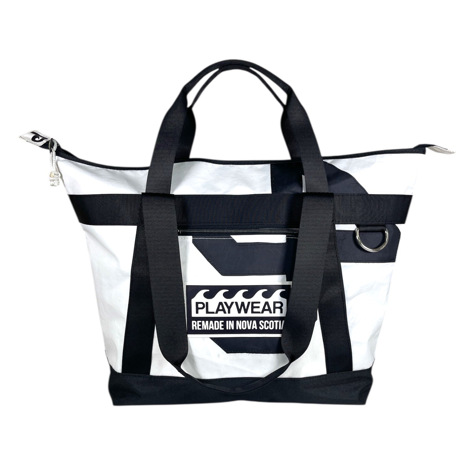 45L BOAT TOTE