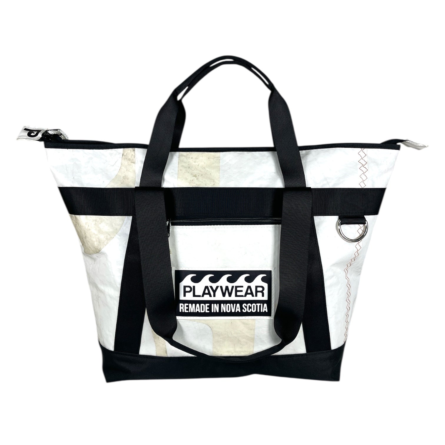 45L BOAT TOTE