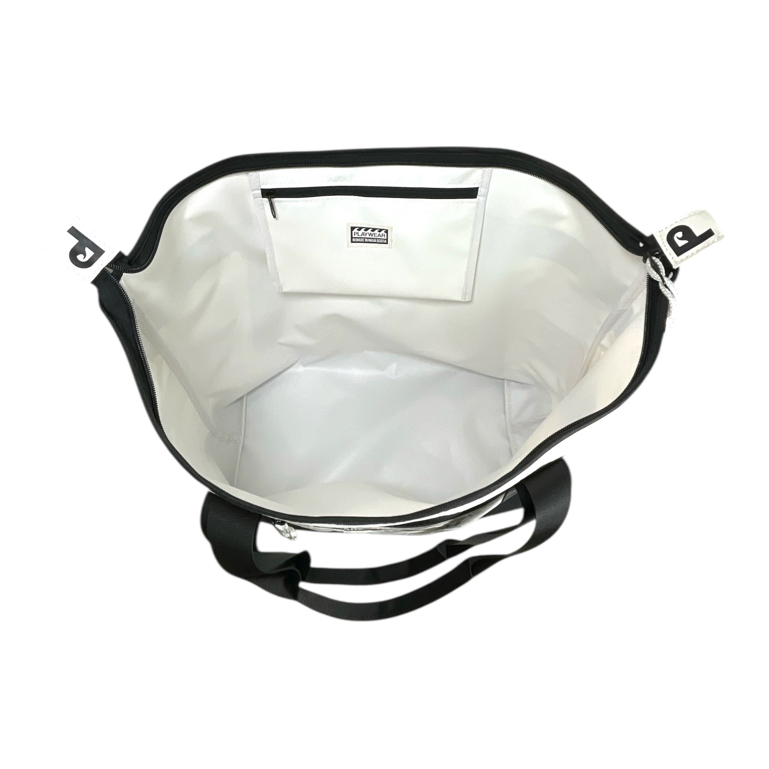 45L BOAT TOTE