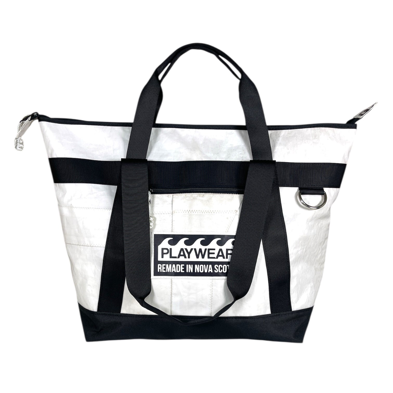 45L BOAT TOTE