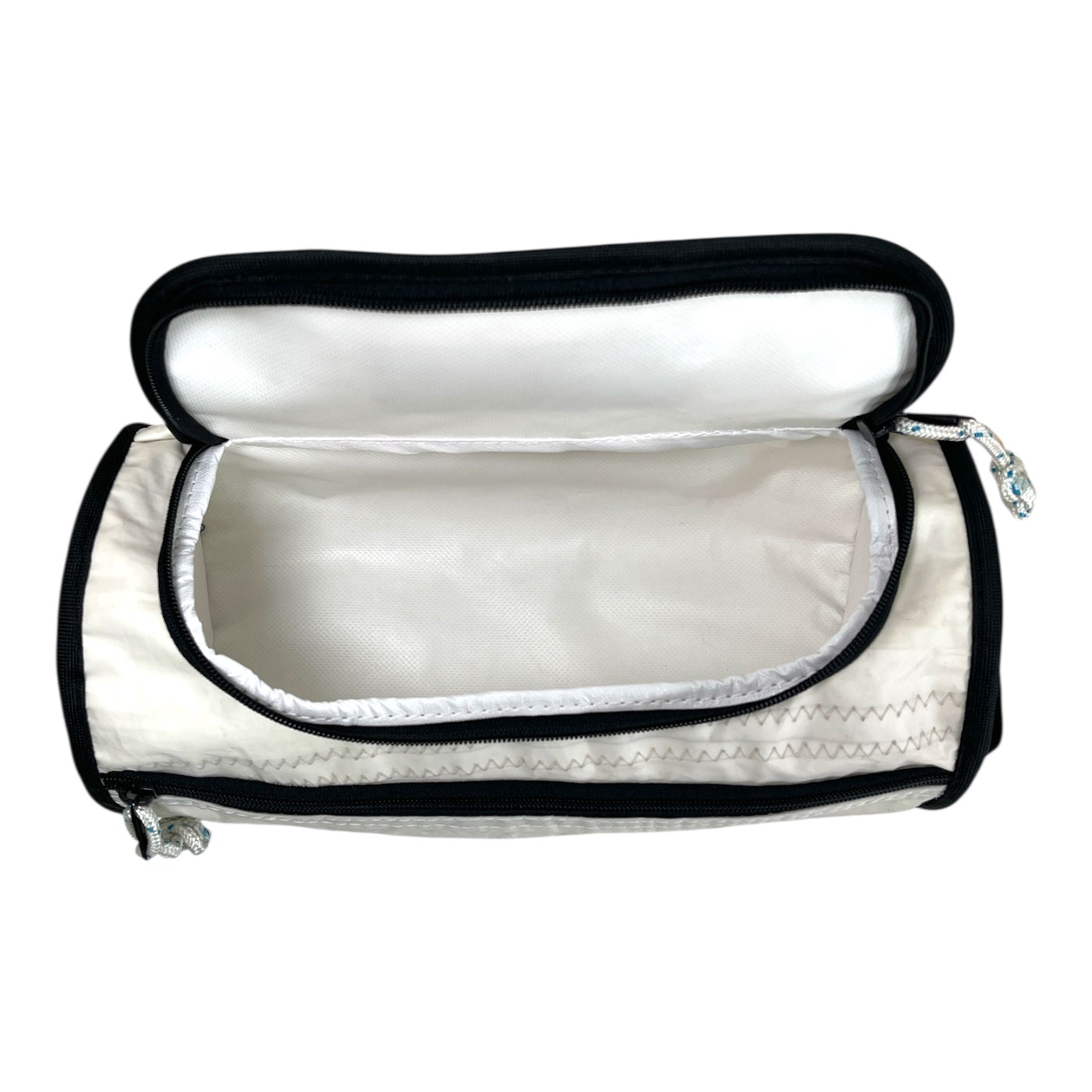 TRAVEL KIT