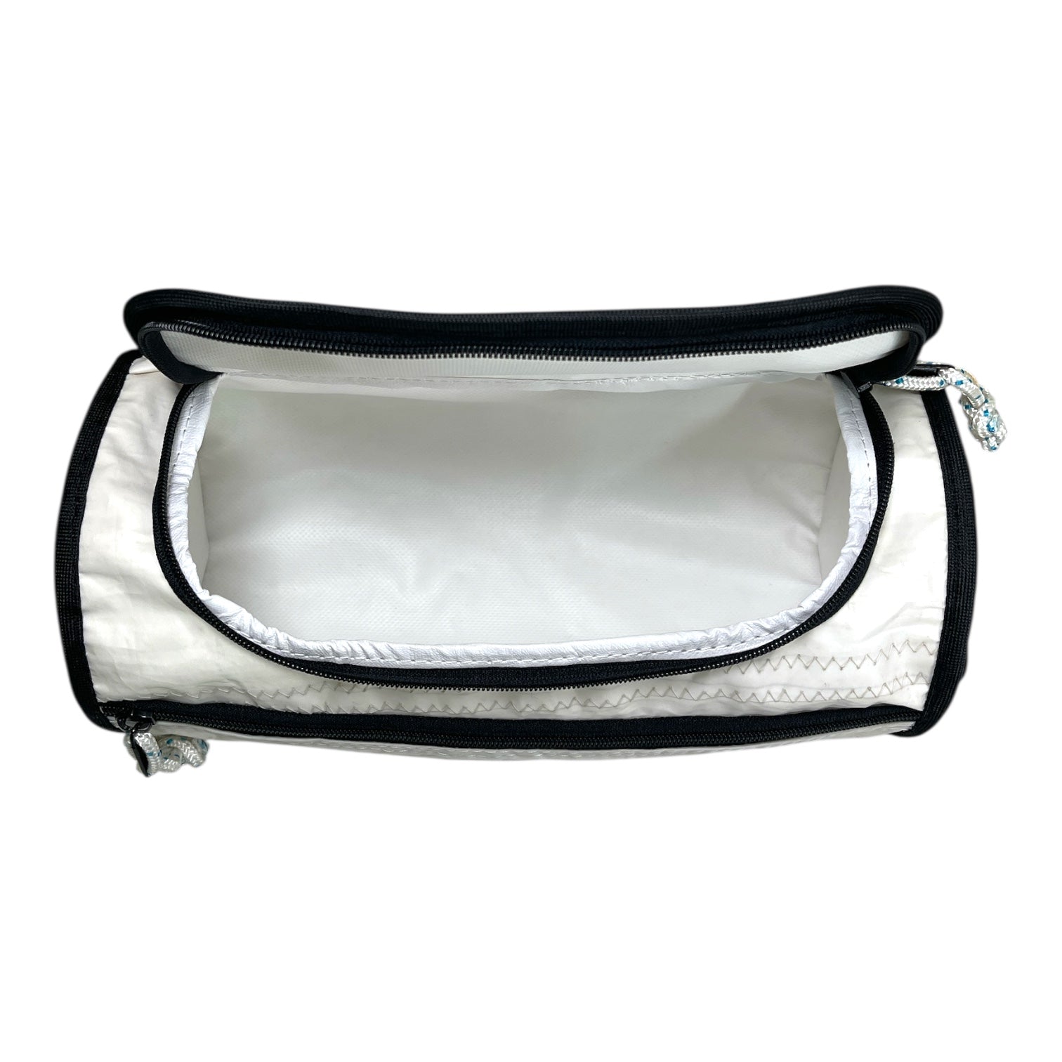 TRAVEL KIT