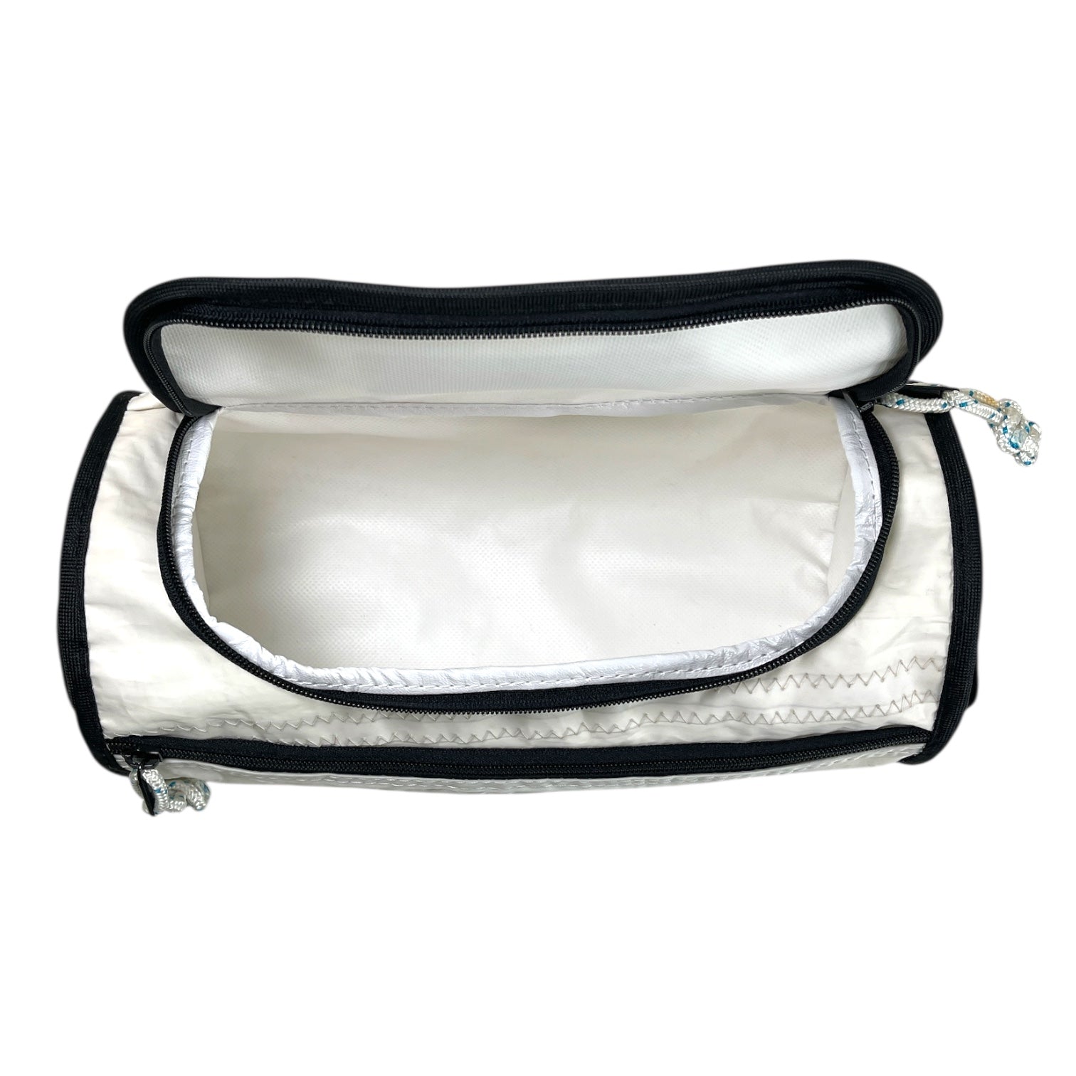TRAVEL KIT NEW
