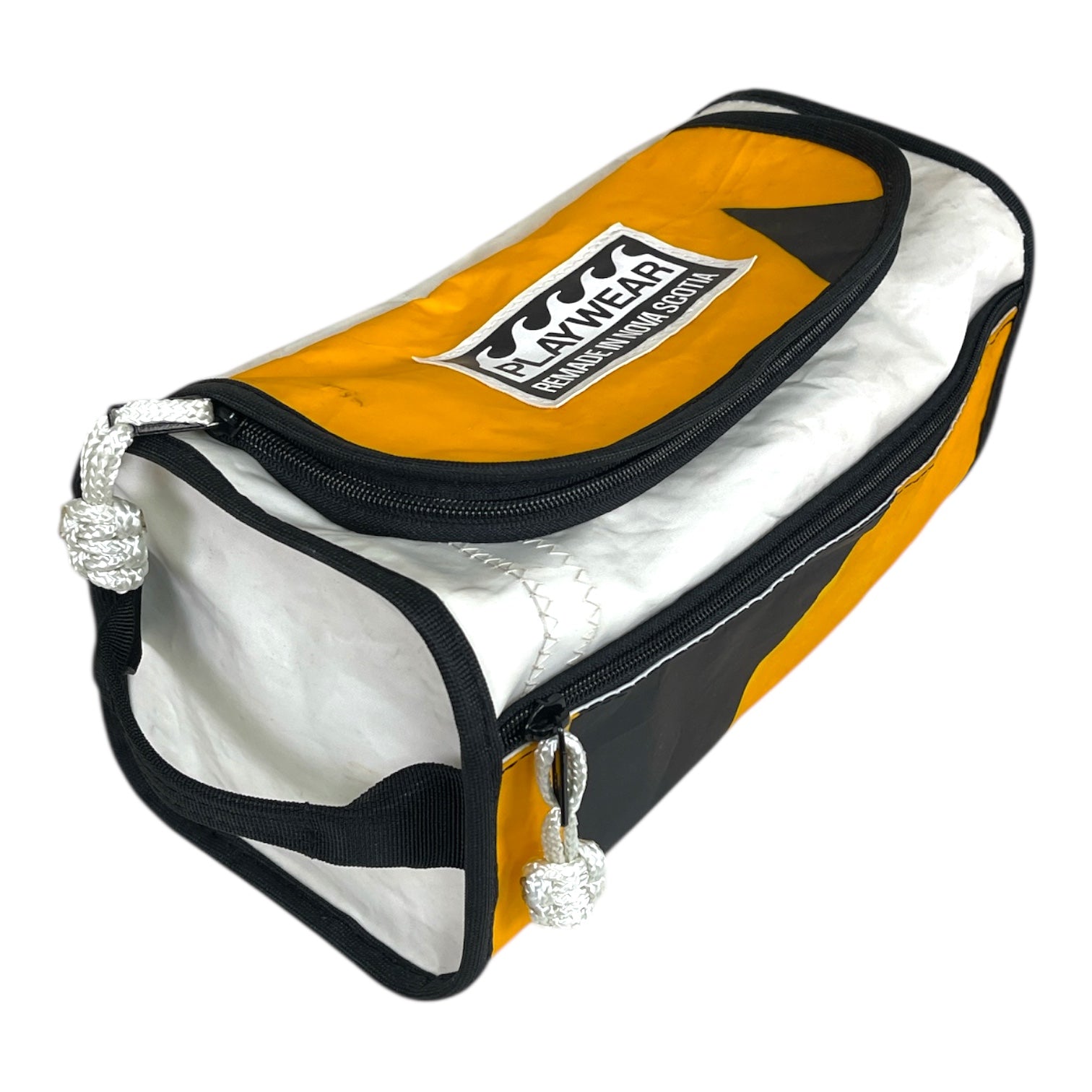 TRAVEL KIT NEW