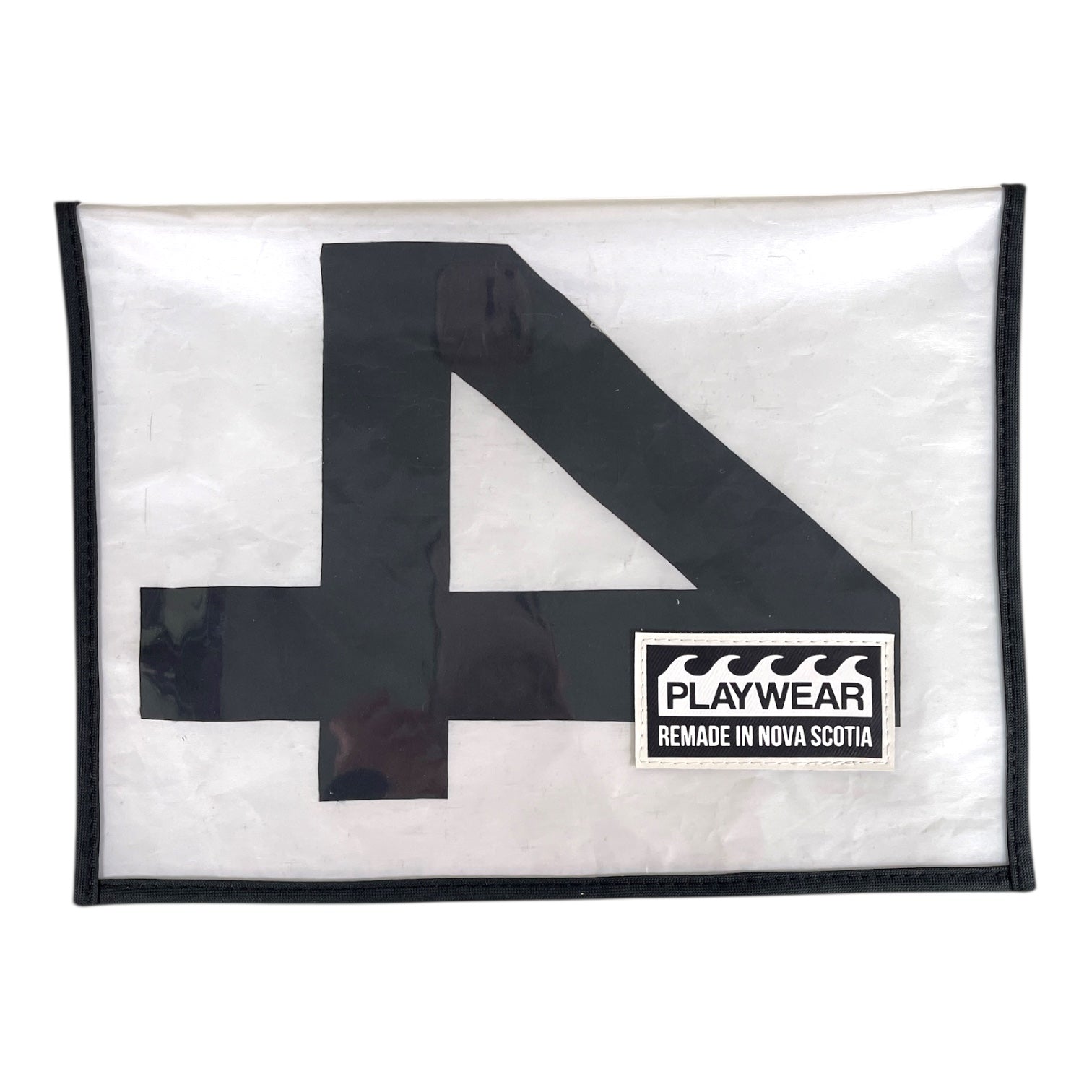 RACE FOLDER