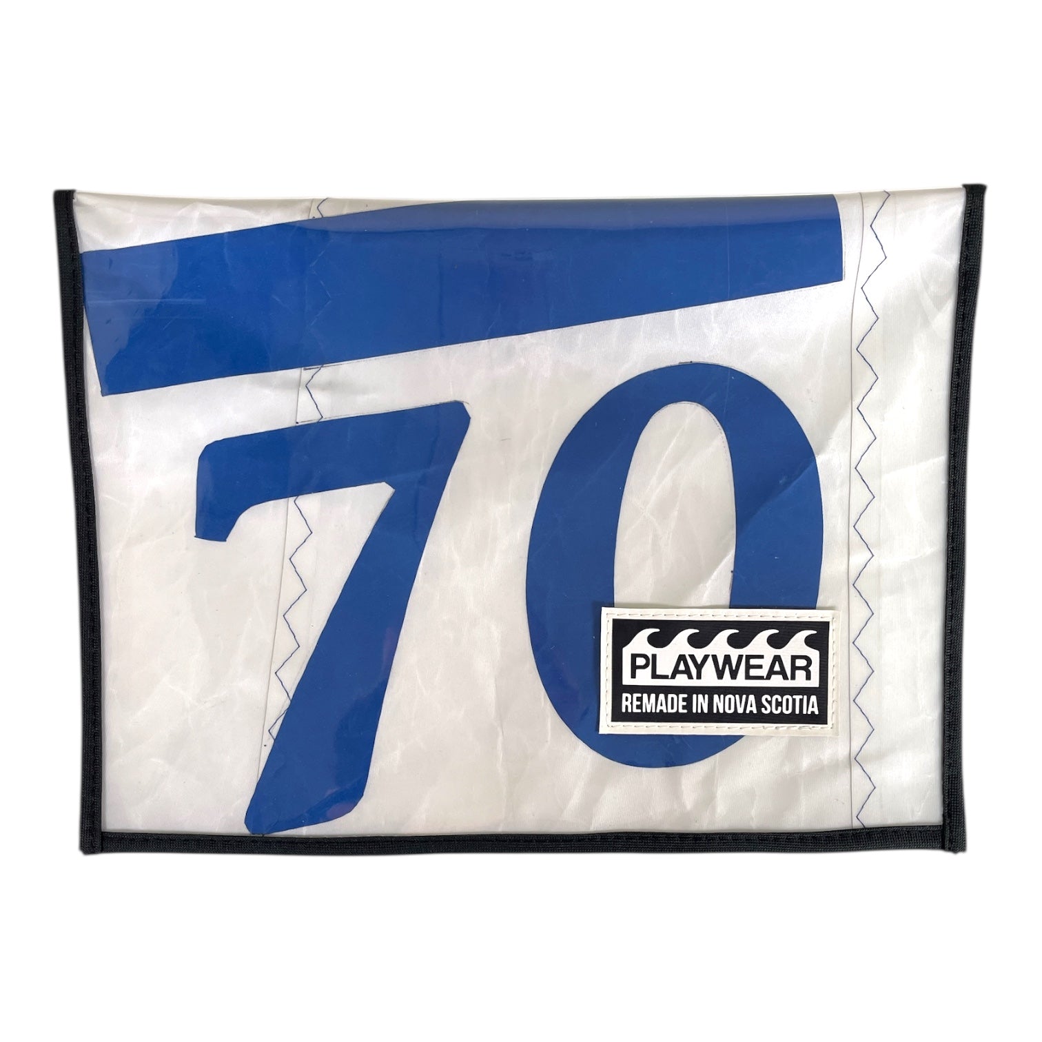 RACE FOLDER
