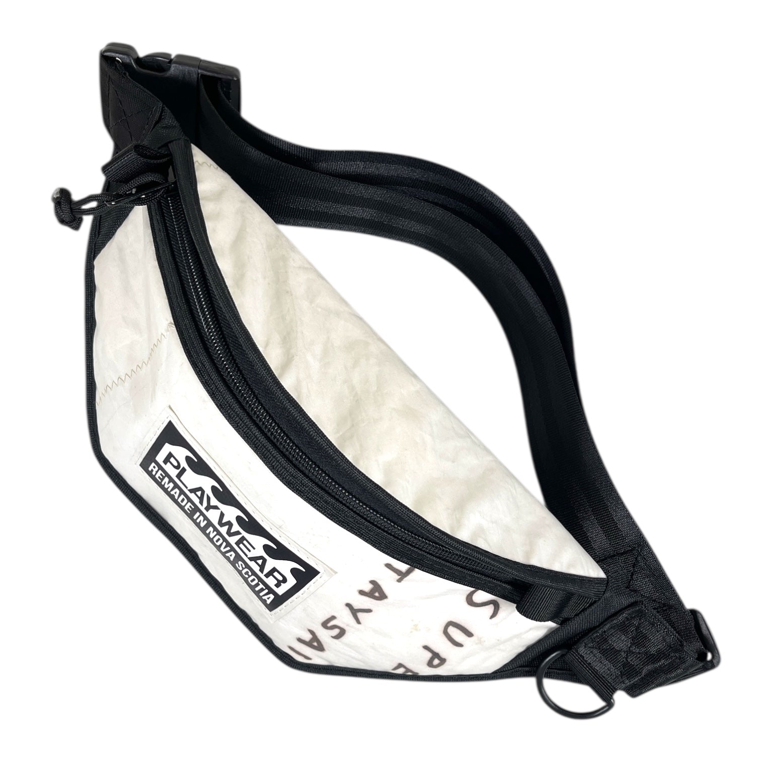 FANNY PACK