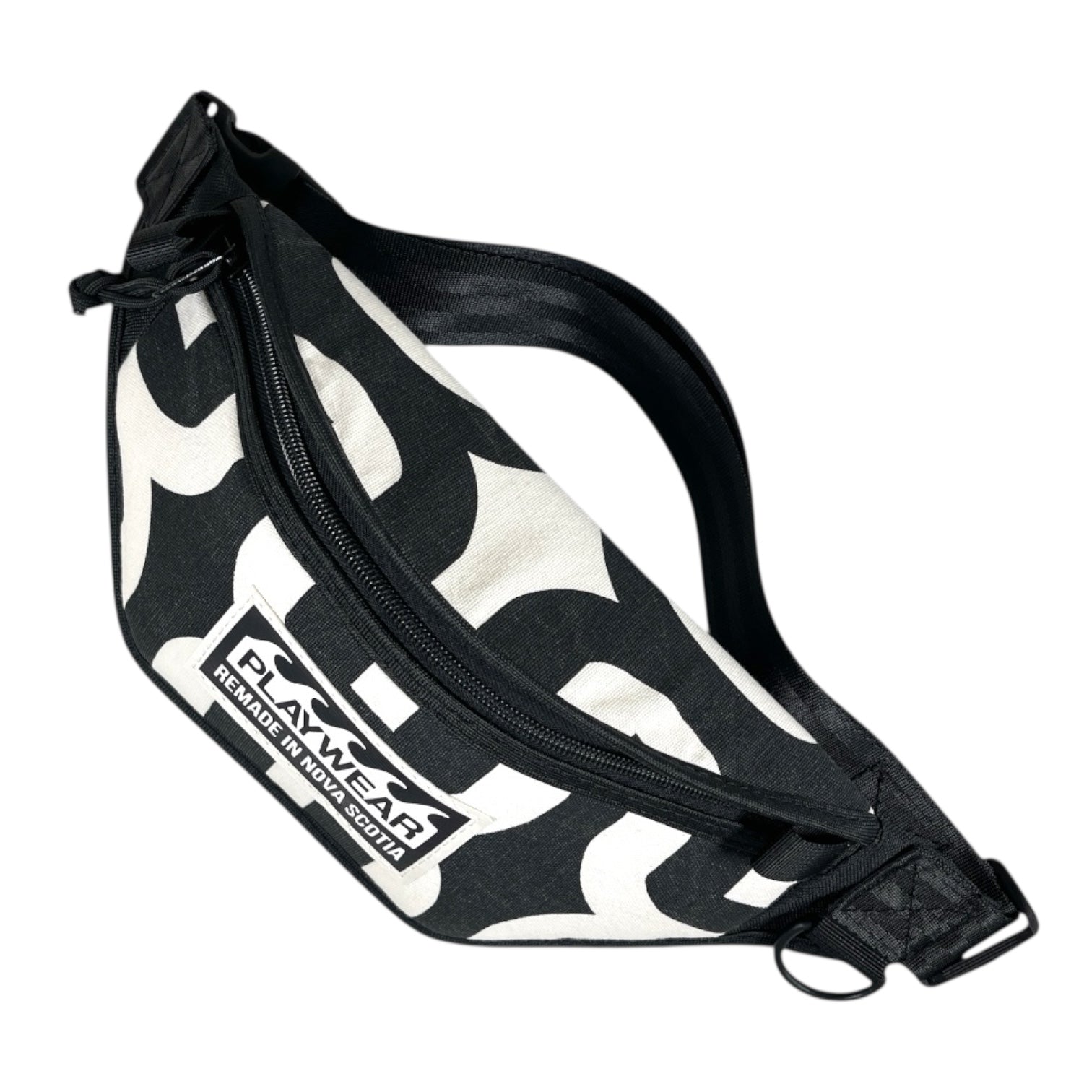 FANNY PACK