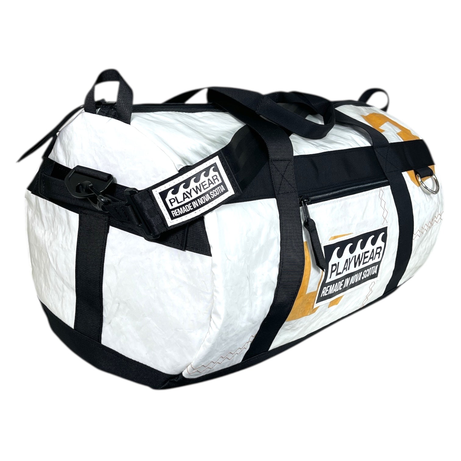 60L DUFFEL