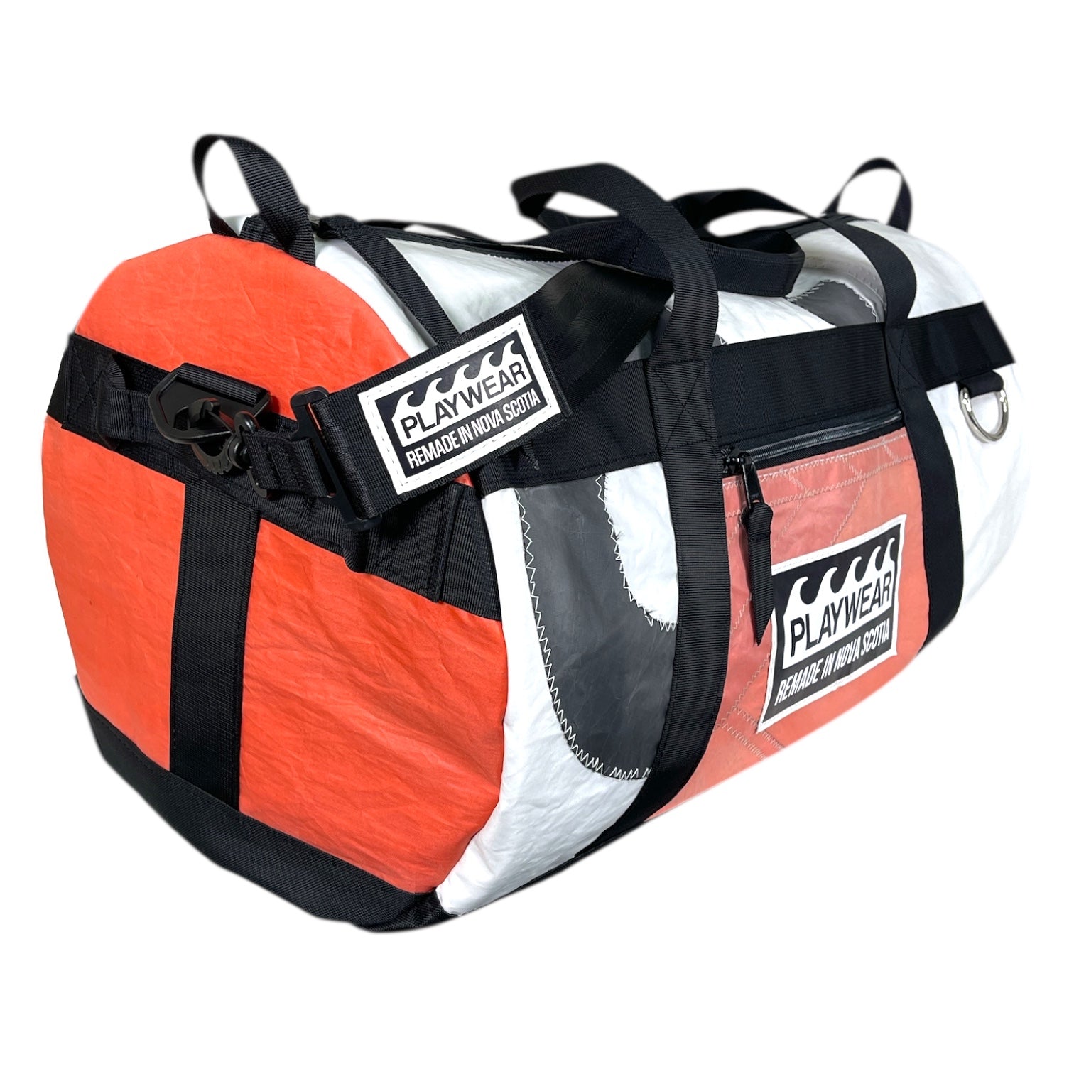 60L DUFFEL