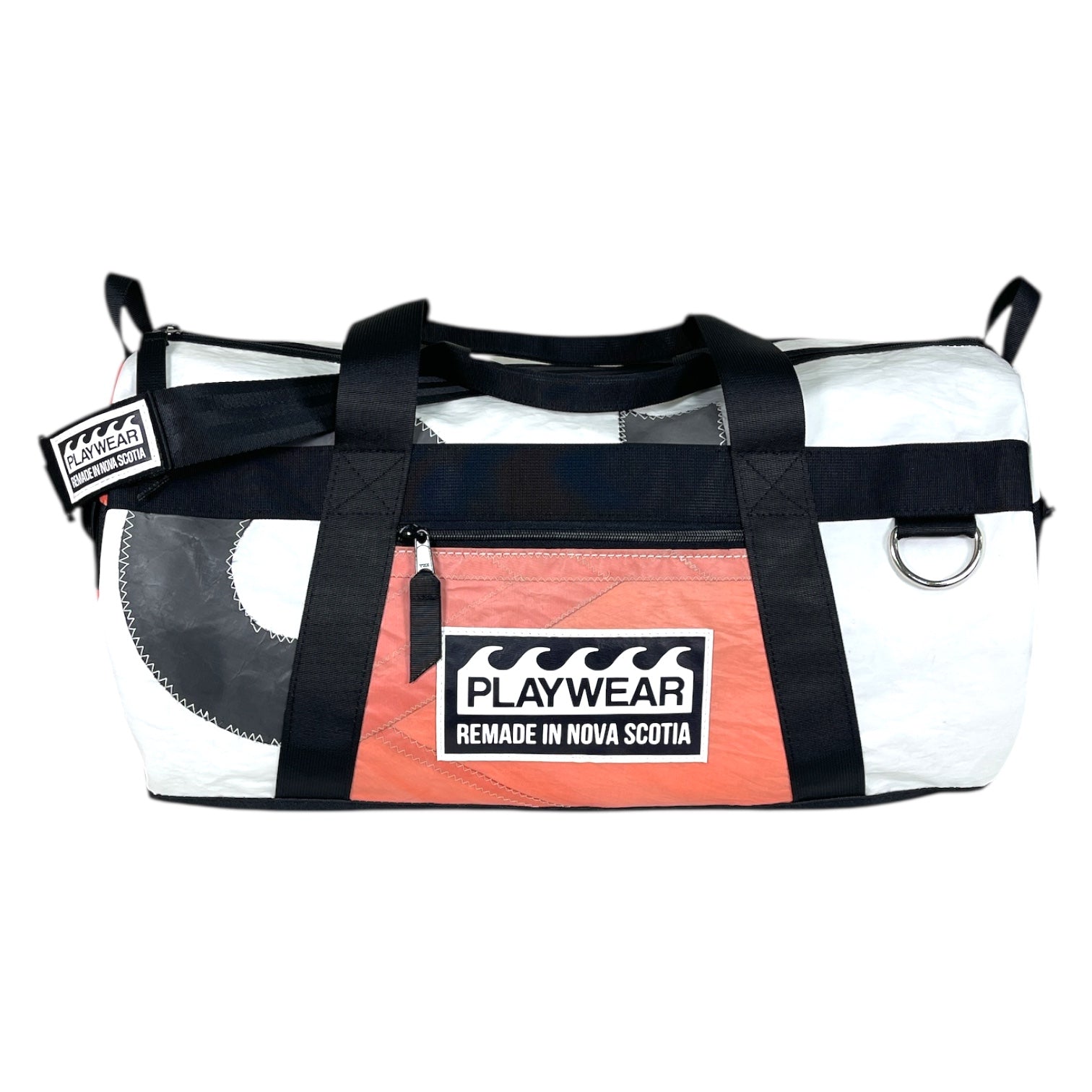 60L DUFFEL