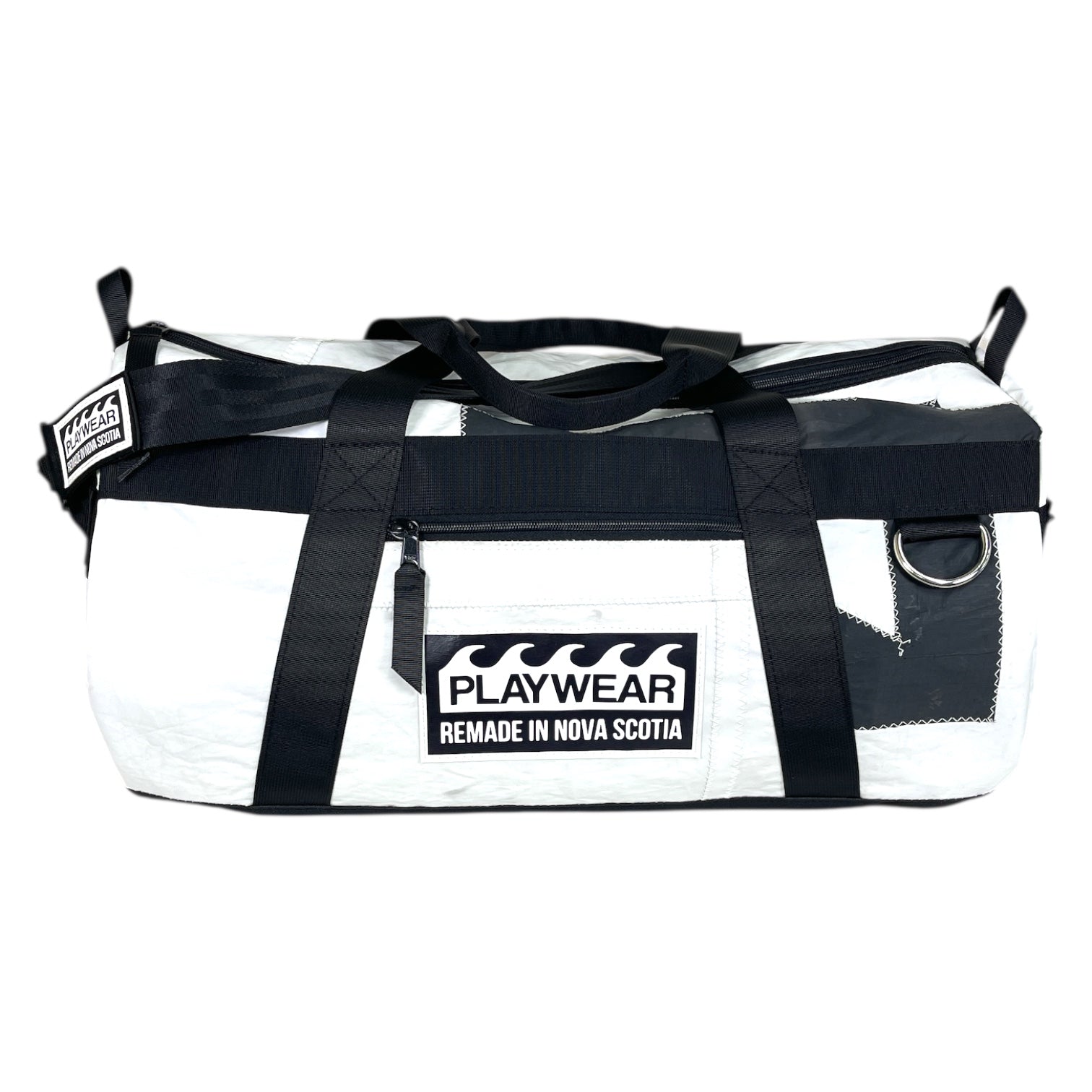 60L DUFFEL