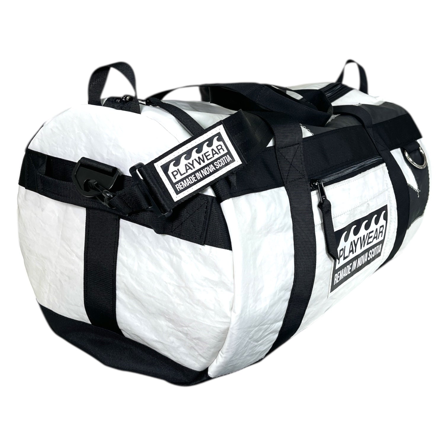 60L DUFFEL