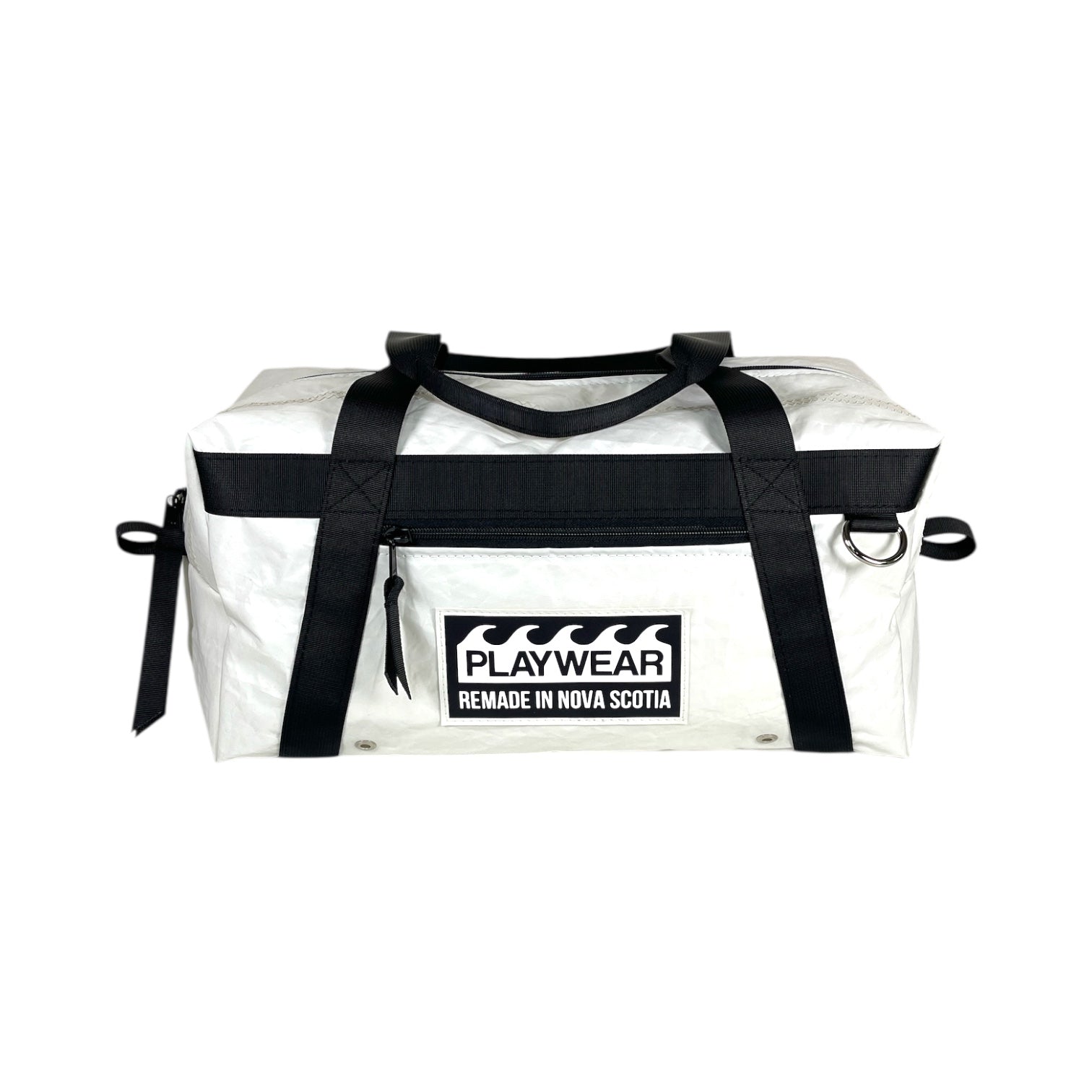 20L DUFFEL