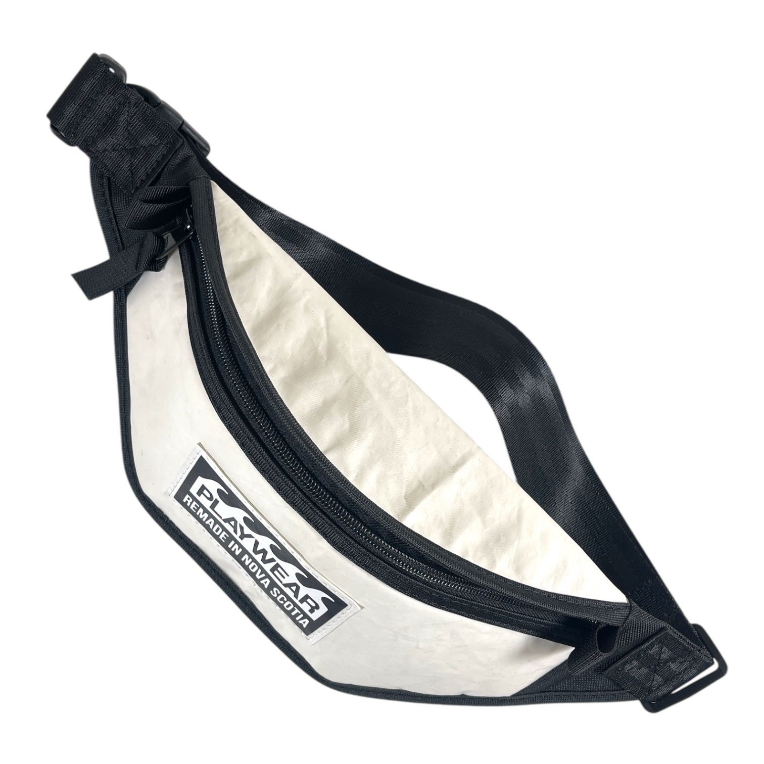 FANNY PACK