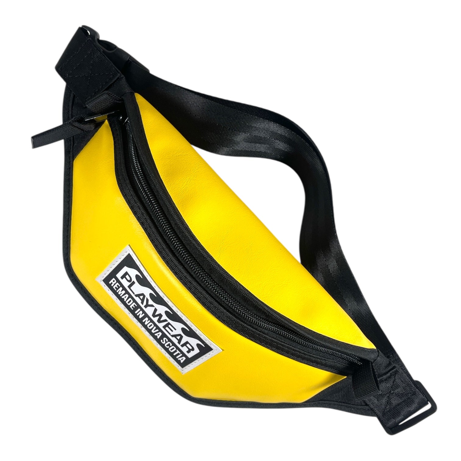FANNY PACK