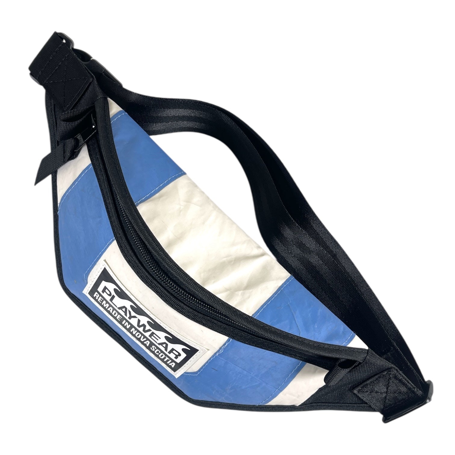 FANNY PACK