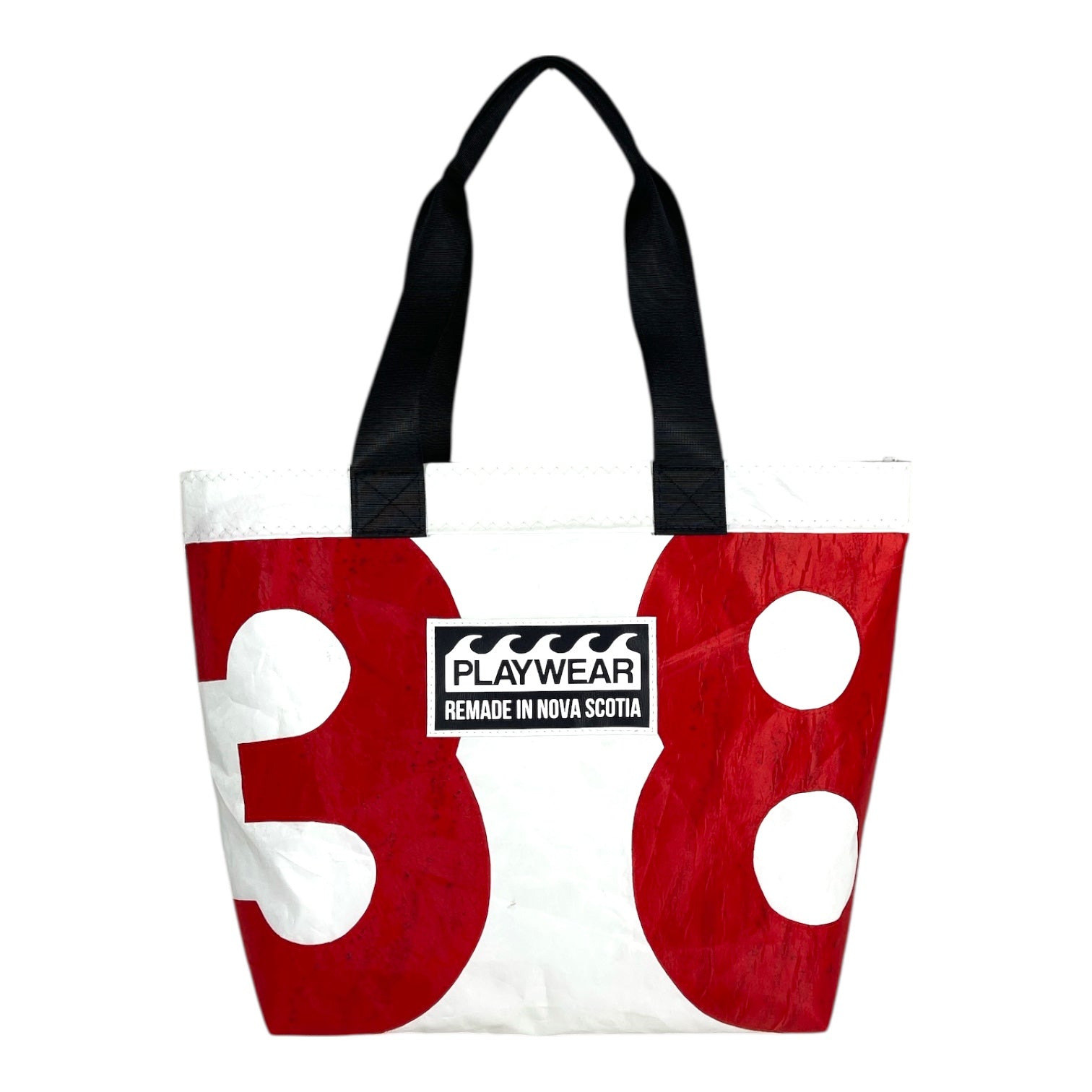 30L BASIC T