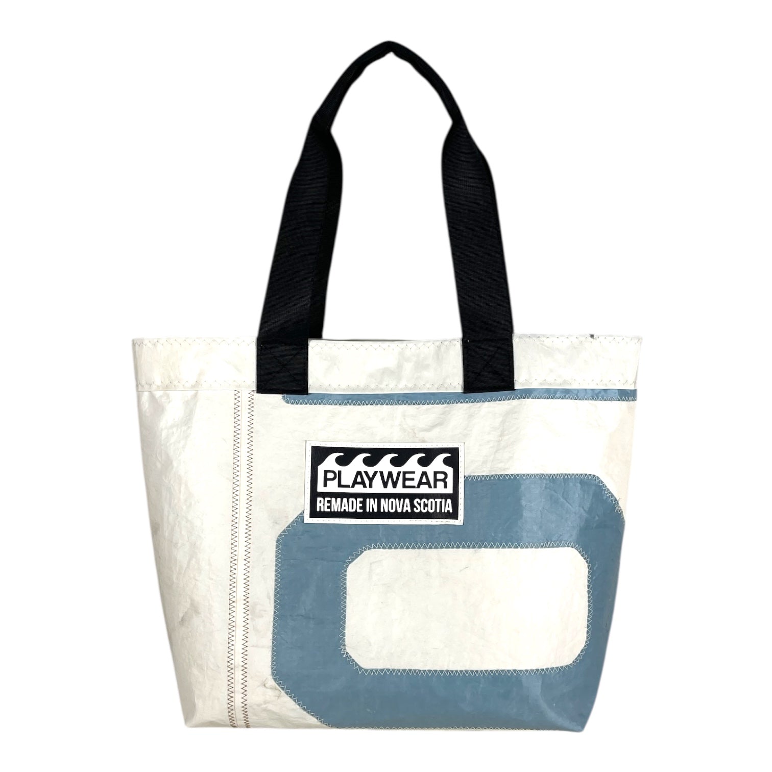 30L BASIC T