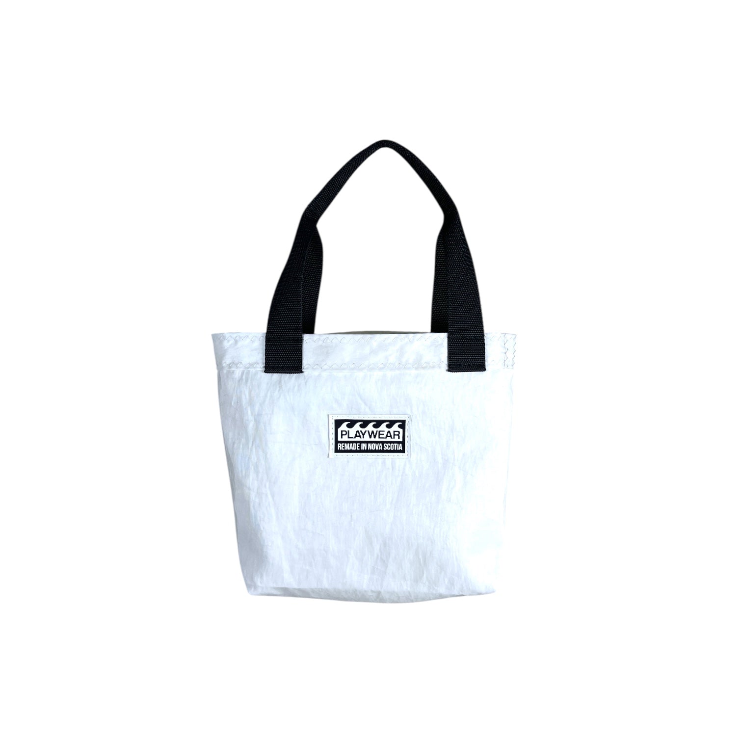 8L BASIC T