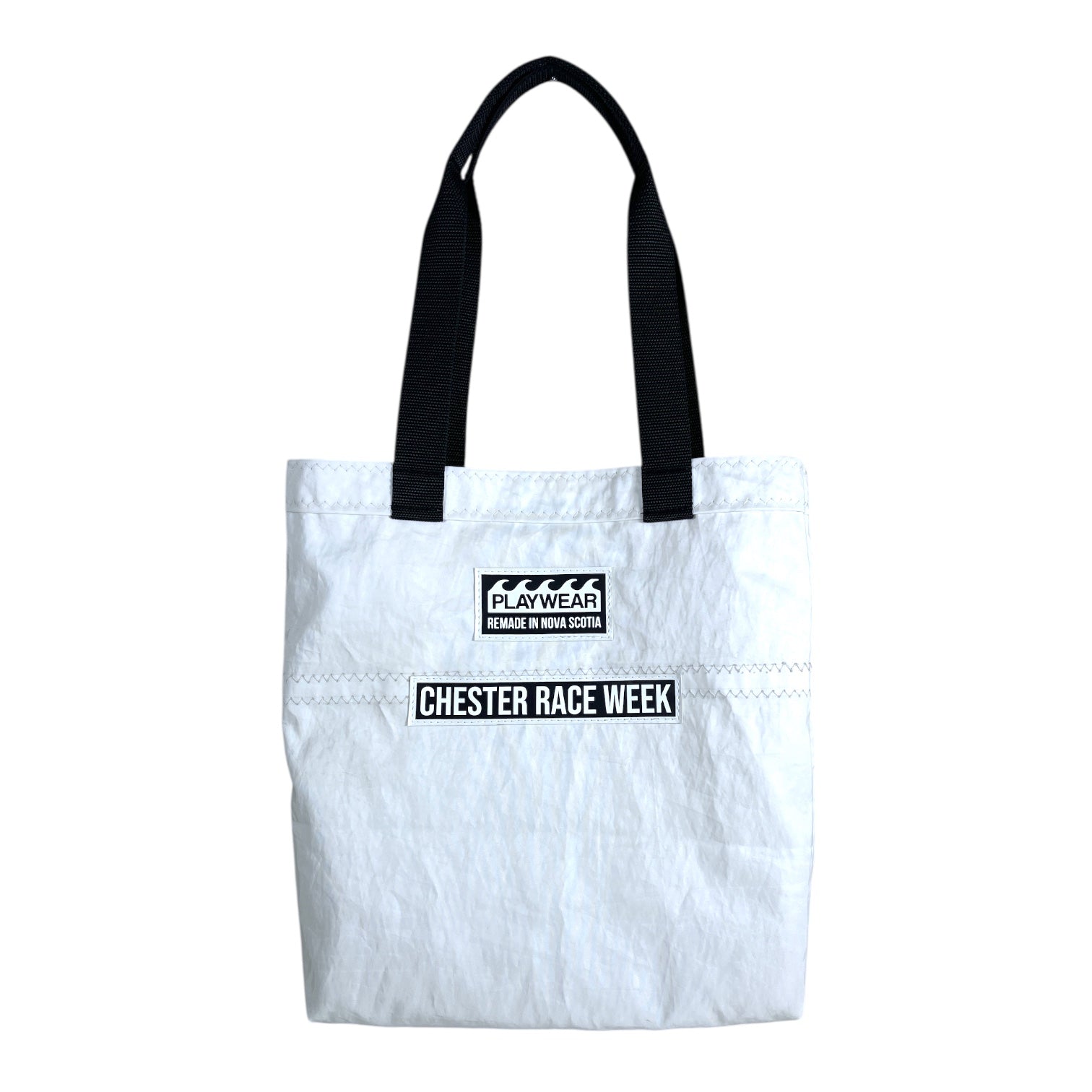 RACE WEEK 11L BASIC T