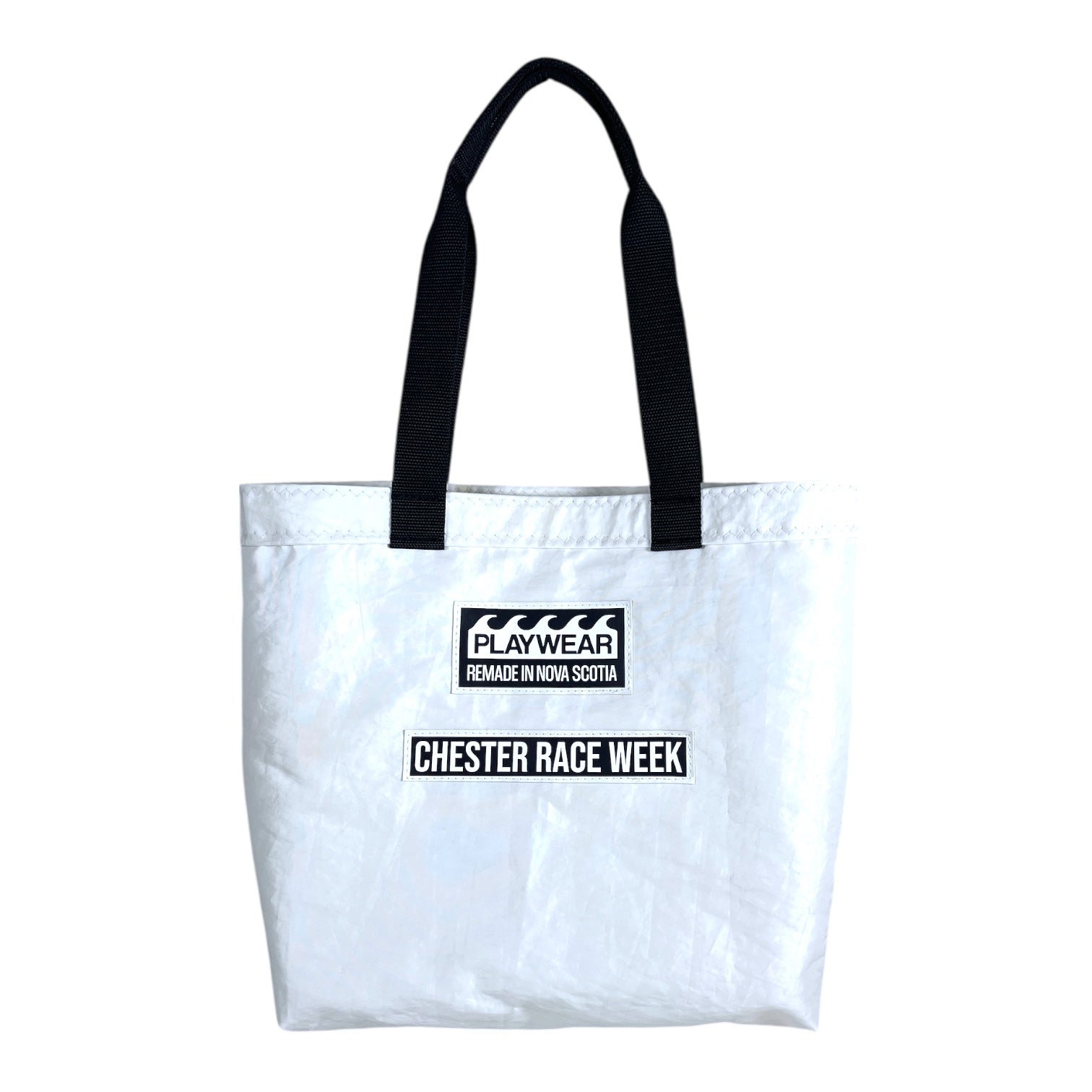 RACE WEEK 18L BASIC T