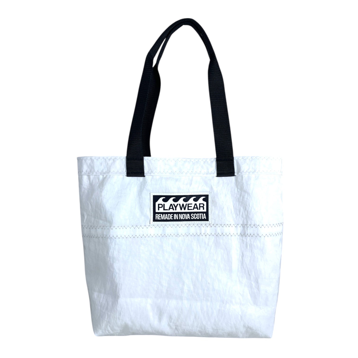 18L BASIC T