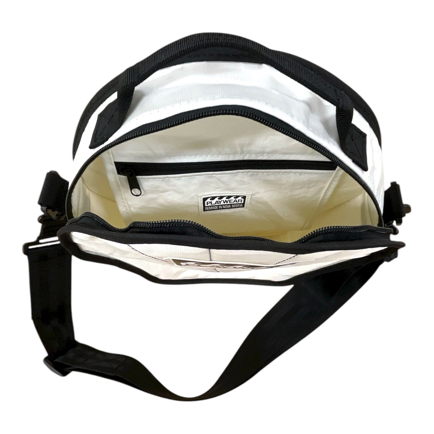 SIREN PURSE