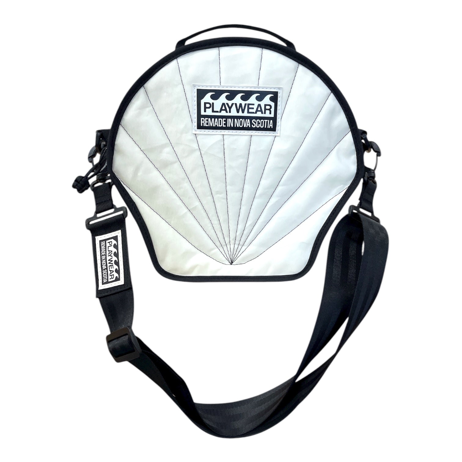 SIREN PURSE