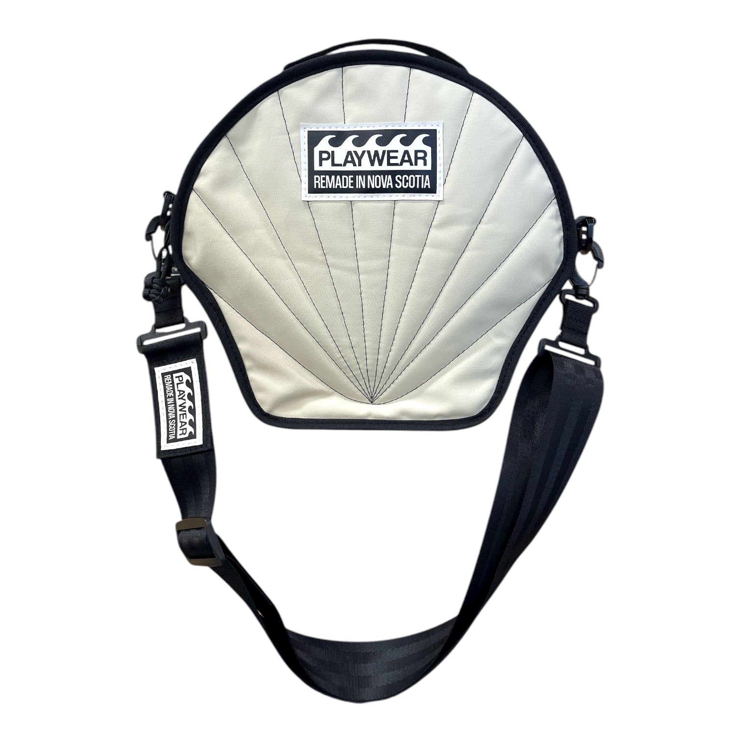 SIREN PURSE