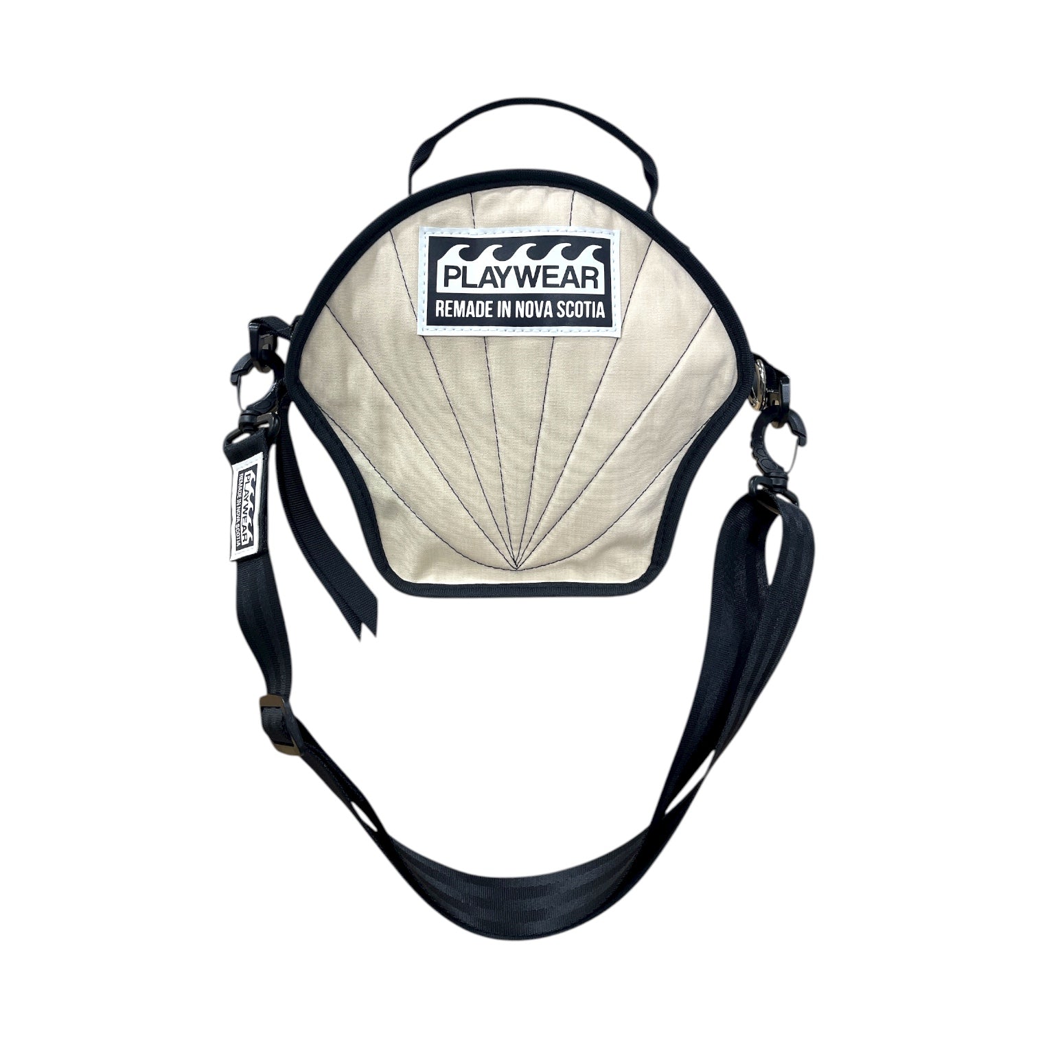 SANDBAR PURSE
