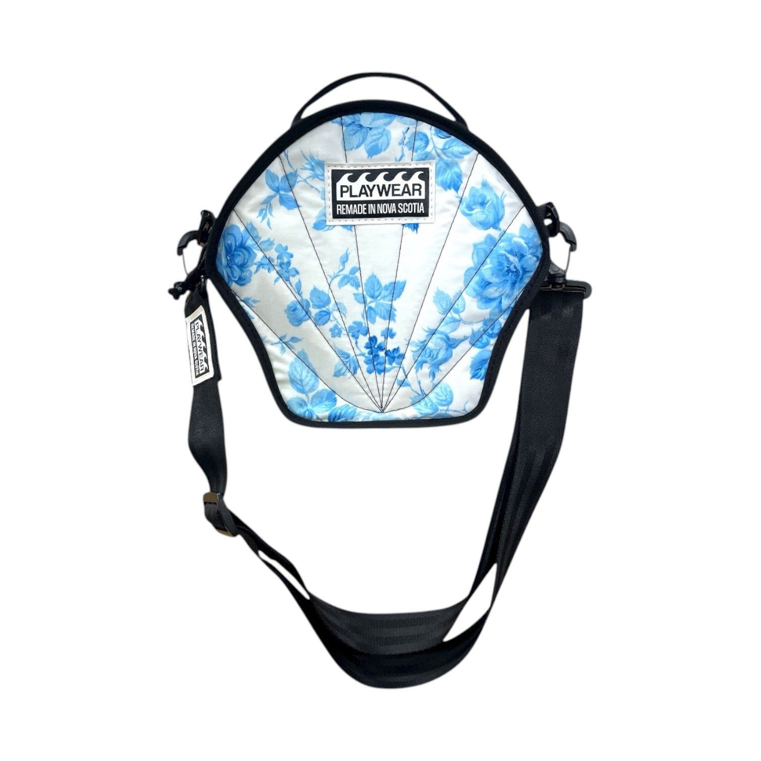 SANDBAR PURSE