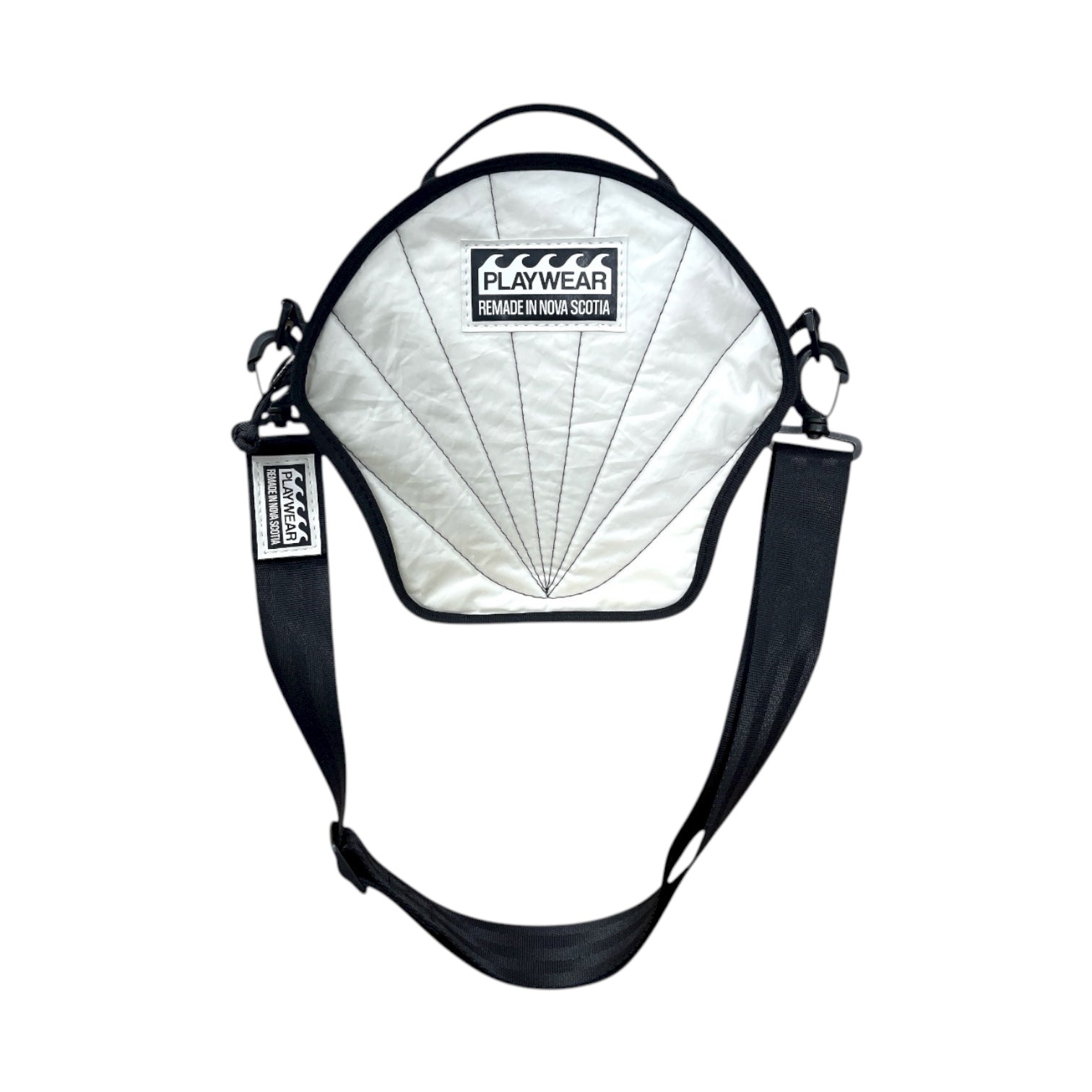 SANDBAR PURSE