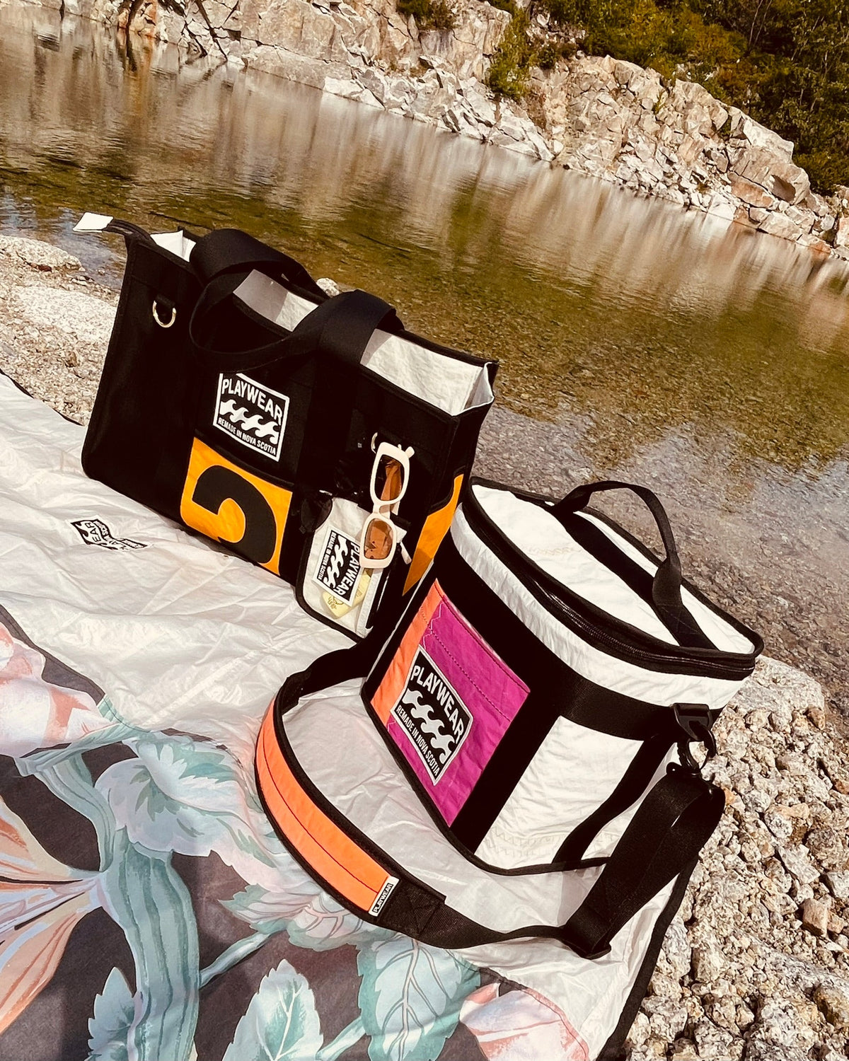 COOLER PRO