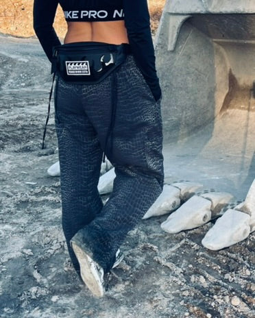 FANNY PACK