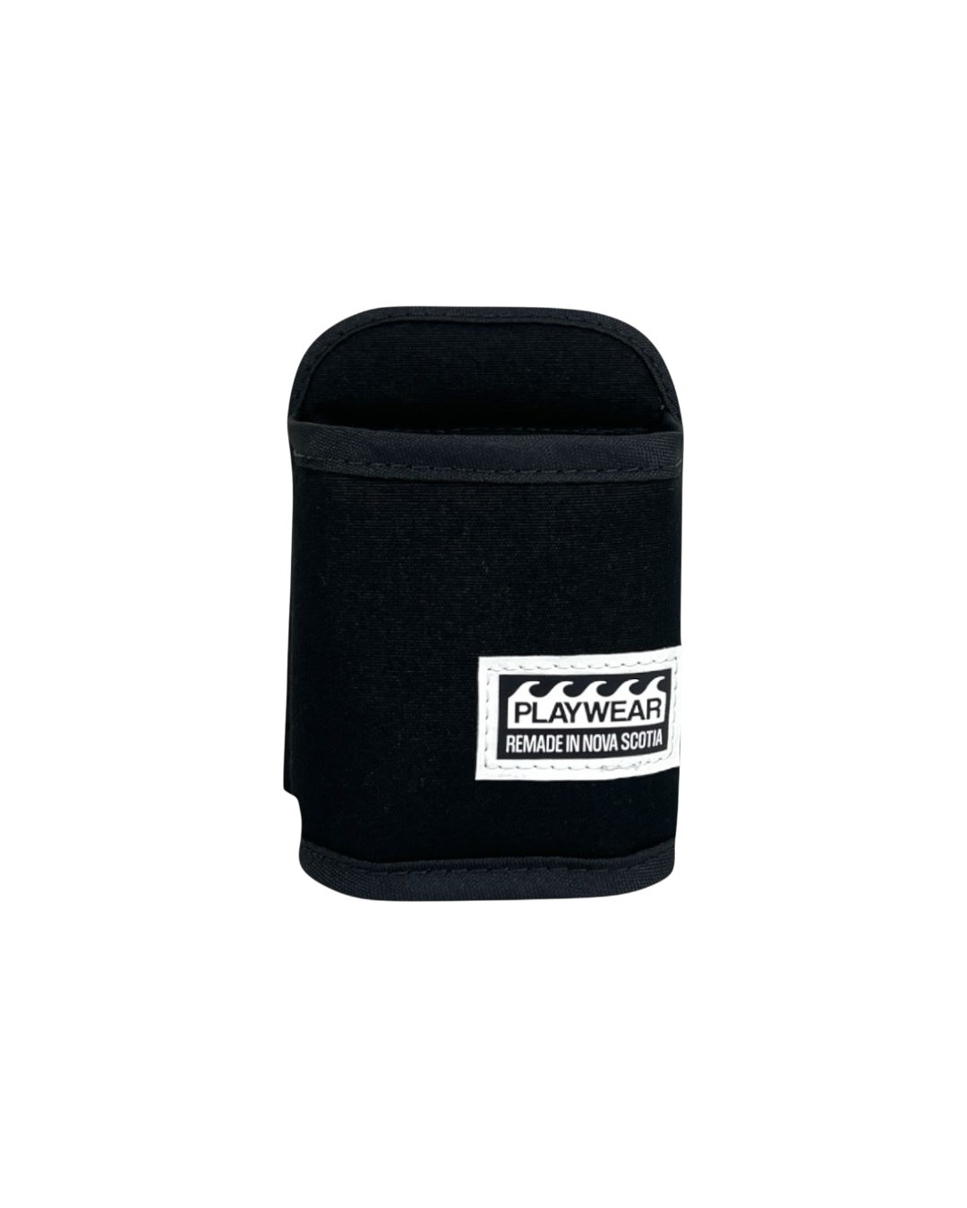 BULKHEAD KOOZIES