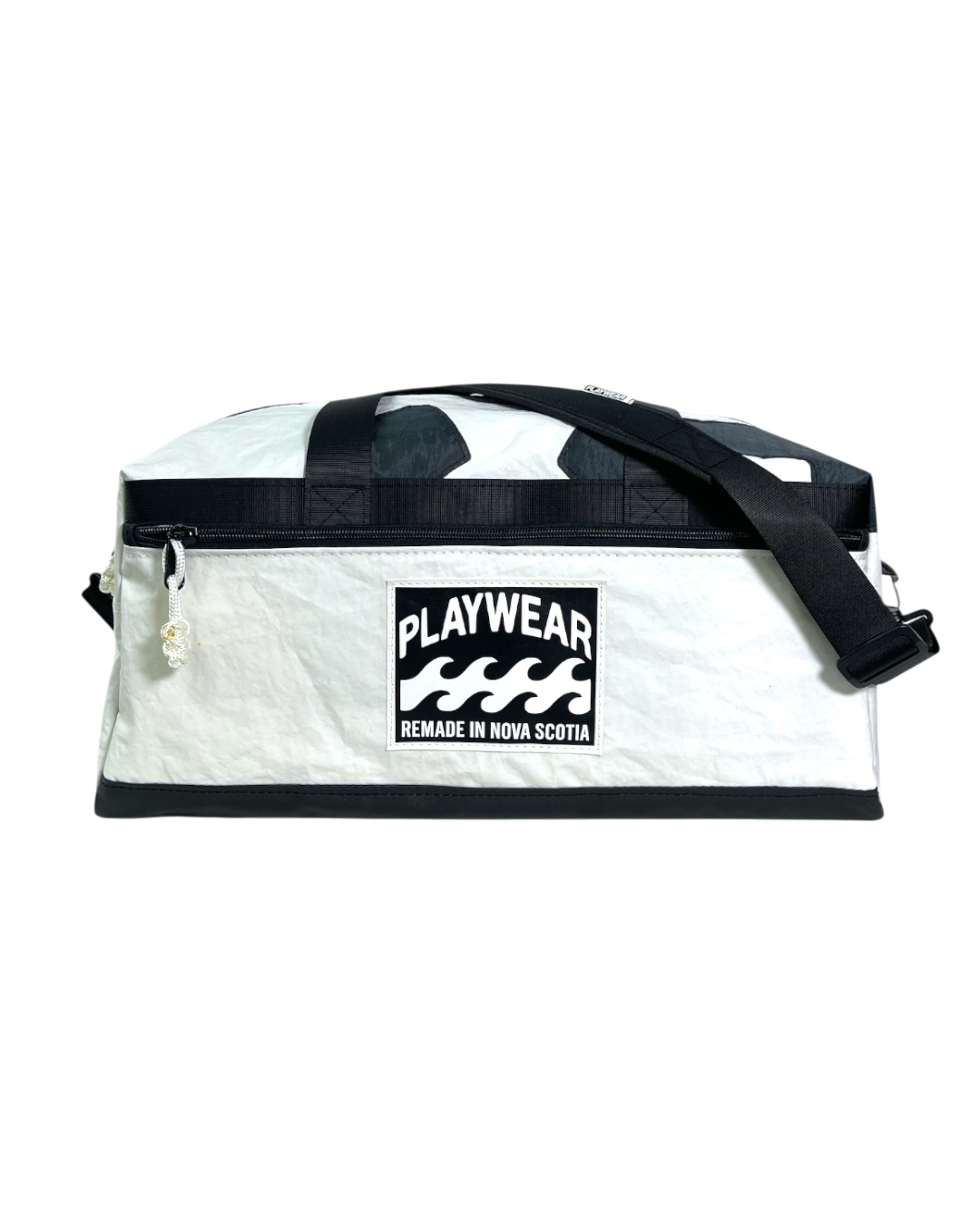 MINI SAILBAG PRO DUFFELS