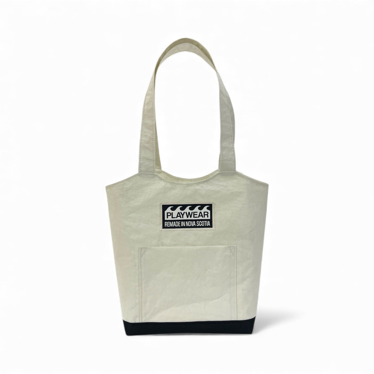 MALL CRAWLER TALL TOTES