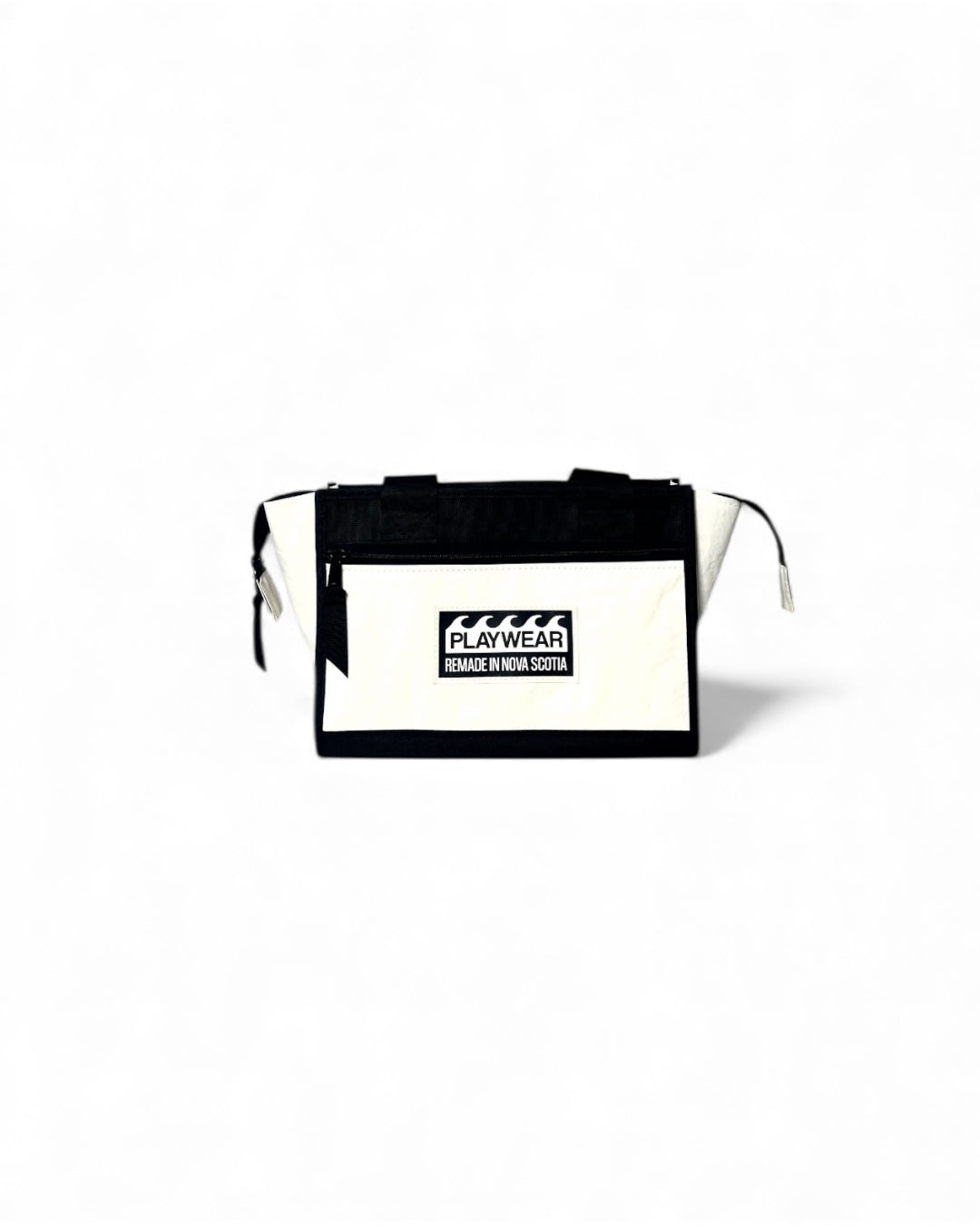 SAINT BARTS HANDBAGS