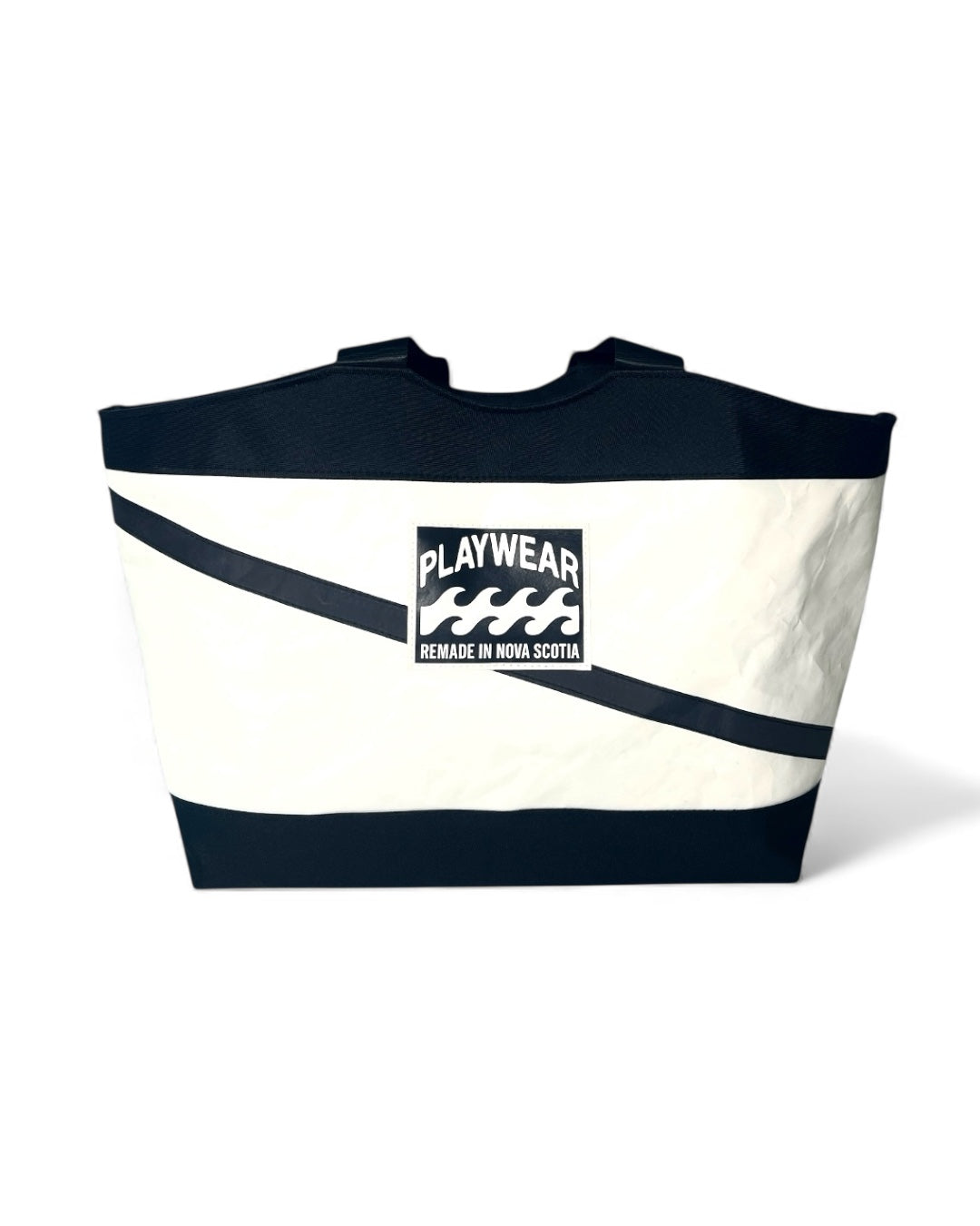 BOAT TOTES