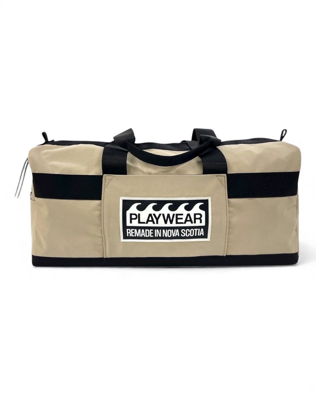LOCKER SPORT DUFFELS