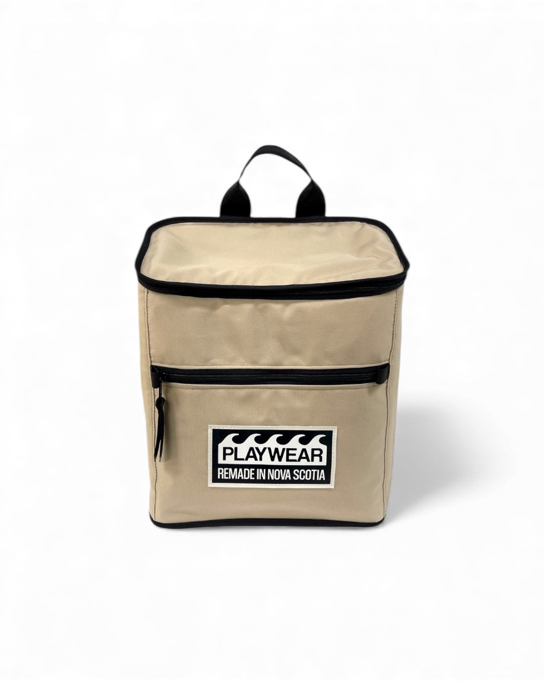 20L COOLER BACKPACKS