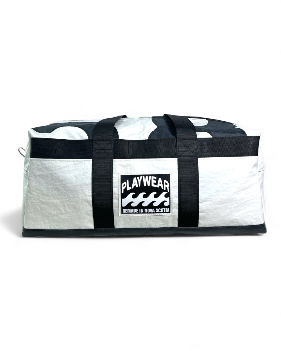 SAILBAG DUFFEL