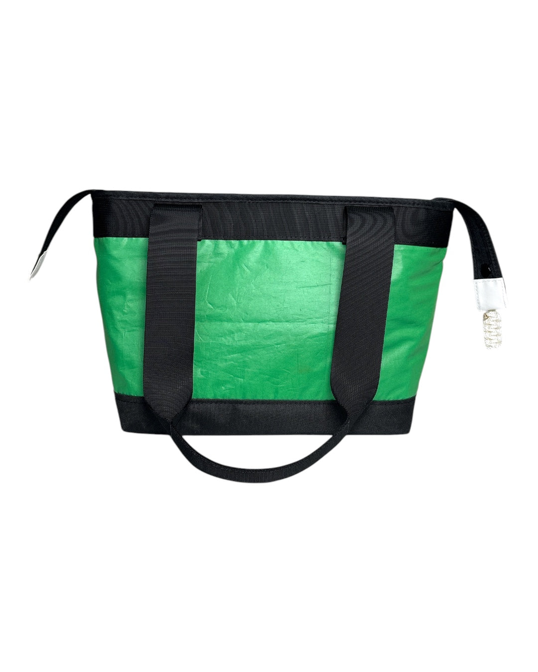 COASTIE TOTE (LUCKY)