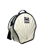 MINI SHELL BACKPACK