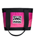 COASTIE TOTE (SUNBURN)