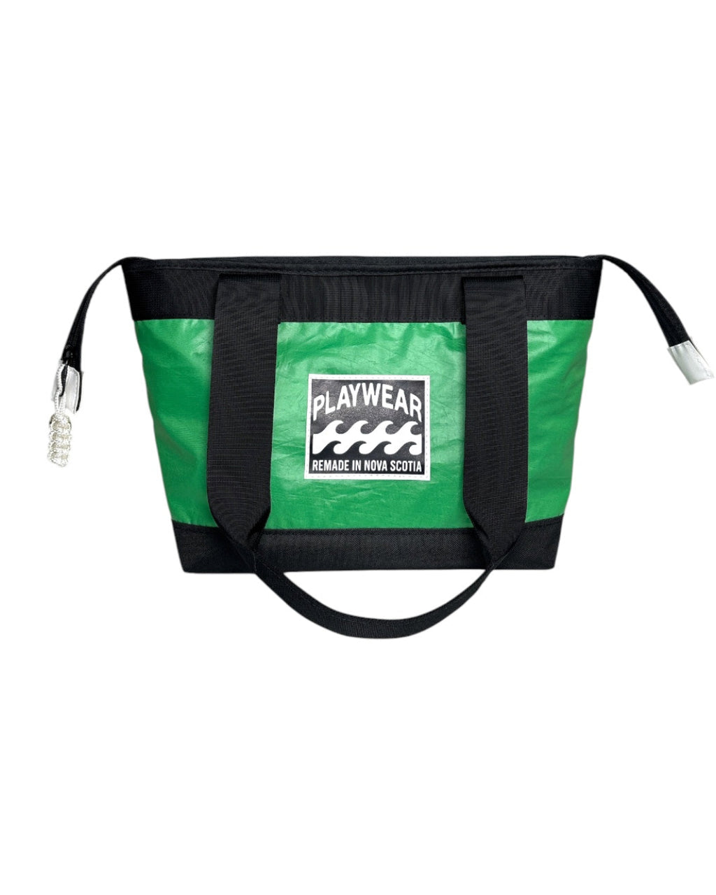 COASTIE TOTE (LUCKY)