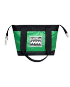 COASTIE TOTE (LUCKY)