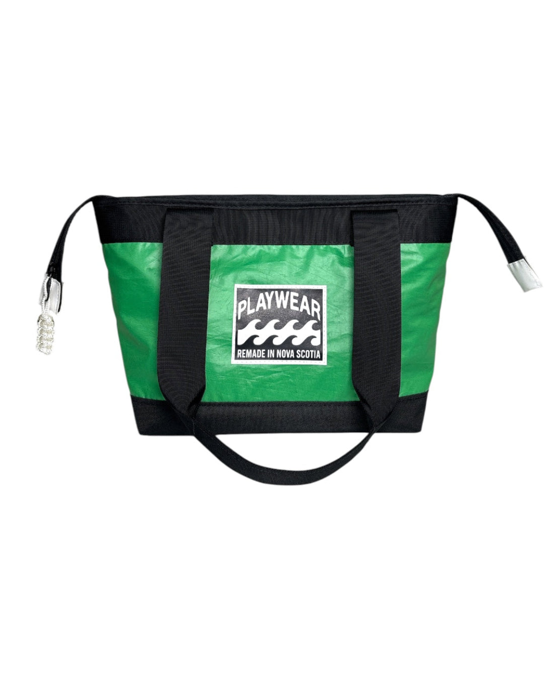 COASTIE TOTE (LUCKY)